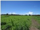 Lot 2 Sandy Lane, Bowen QLD 4805