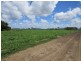 Lot 2 Sandy Lane, Bowen QLD 4805