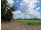 Lot 2 Sandy Lane, Bowen QLD 4805