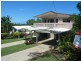 126 Mt Nutt Road, Bowen QLD 4805