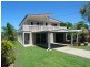 126 Mt Nutt Road, Bowen QLD 4805