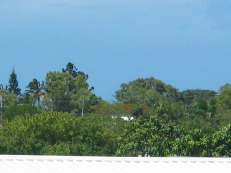 126 Mt Nutt Road, Bowen QLD 4805