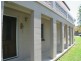 126 Mt Nutt Road, Bowen QLD 4805