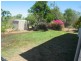 126 Mt Nutt Road, Bowen QLD 4805
