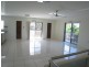 126 Mt Nutt Road, Bowen QLD 4805