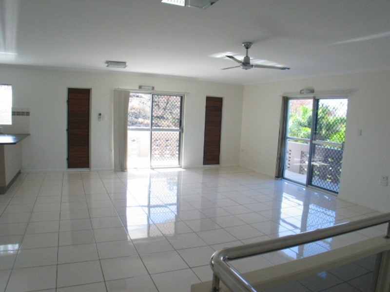 126 Mt Nutt Road, Bowen QLD 4805