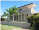126 Mt Nutt Road, Bowen QLD 4805