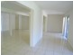 126 Mt Nutt Road, Bowen QLD 4805