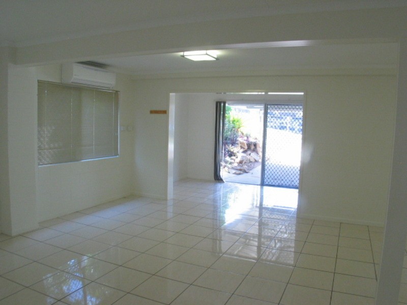 126 Mt Nutt Road, Bowen QLD 4805