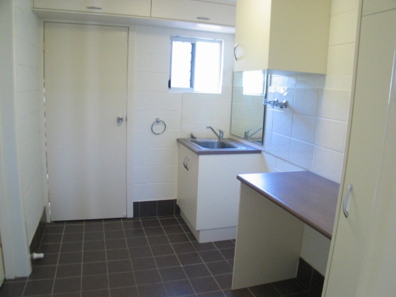 126 Mt Nutt Road, Bowen QLD 4805