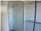 126 Mt Nutt Road, Bowen QLD 4805