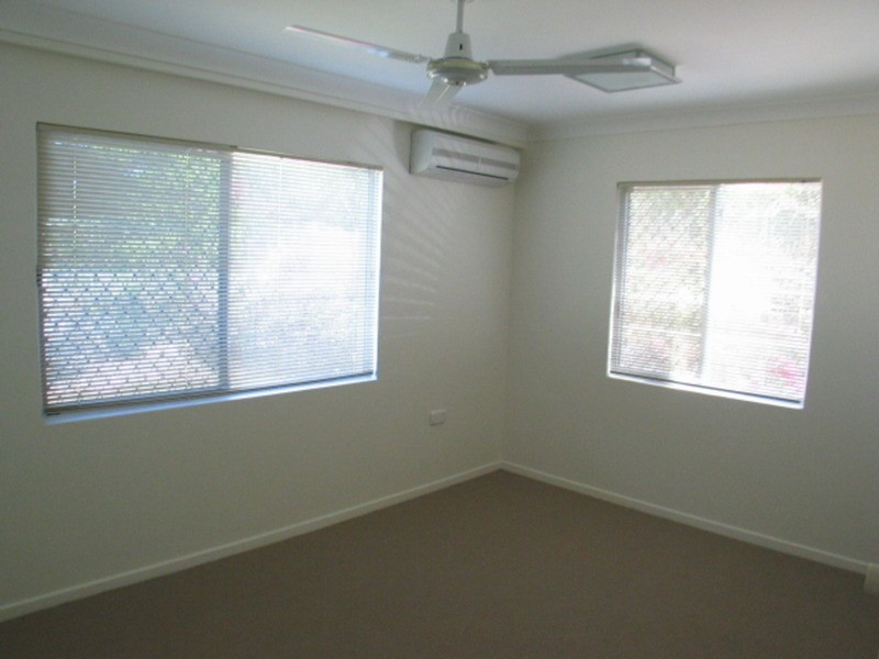 126 Mt Nutt Road, Bowen QLD 4805