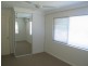 126 Mt Nutt Road, Bowen QLD 4805