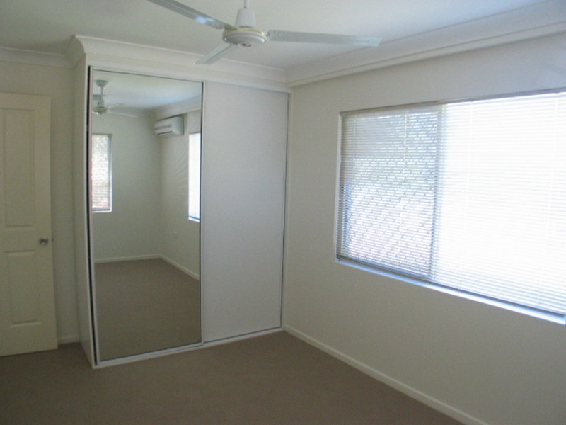 126 Mt Nutt Road, Bowen QLD 4805