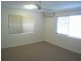126 Mt Nutt Road, Bowen QLD 4805