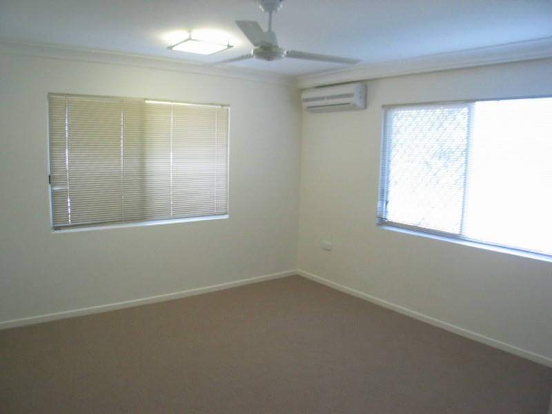 126 Mt Nutt Road, Bowen QLD 4805