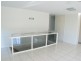 126 Mt Nutt Road, Bowen QLD 4805