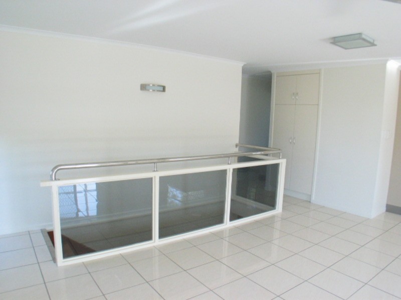 126 Mt Nutt Road, Bowen QLD 4805