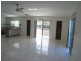 126 Mt Nutt Road, Bowen QLD 4805