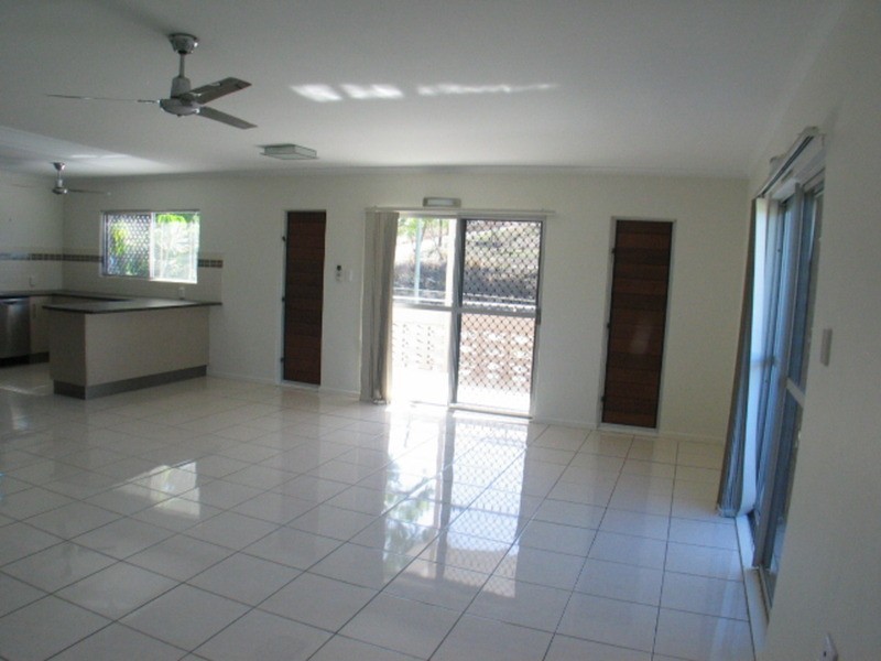 126 Mt Nutt Road, Bowen QLD 4805