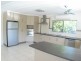 126 Mt Nutt Road, Bowen QLD 4805