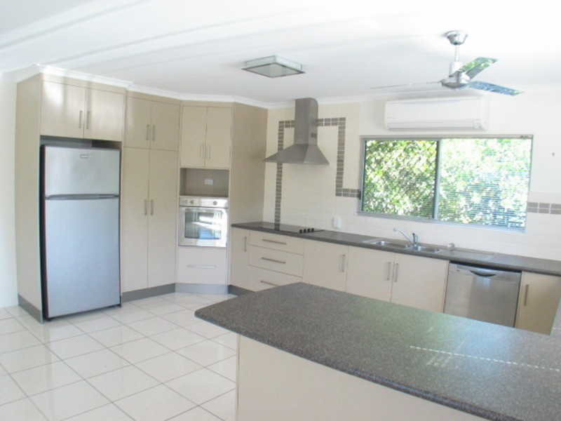 126 Mt Nutt Road, Bowen QLD 4805