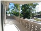 126 Mt Nutt Road, Bowen QLD 4805