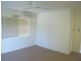 126 Mt Nutt Road, Bowen QLD 4805
