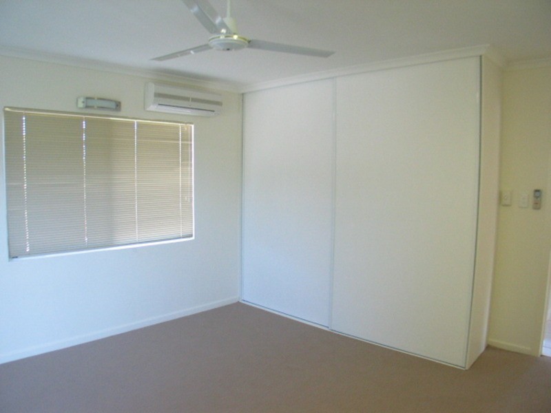126 Mt Nutt Road, Bowen QLD 4805