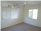 126 Mt Nutt Road, Bowen QLD 4805