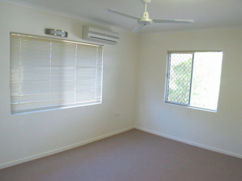 126 Mt Nutt Road, Bowen QLD 4805