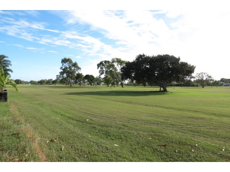 44 Tollington Road, Bowen QLD 4805