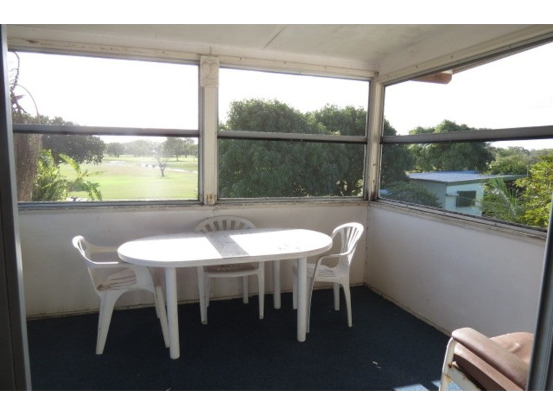 44 Tollington Road, Bowen QLD 4805