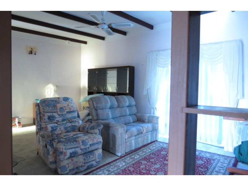 44 Tollington Road, Bowen QLD 4805