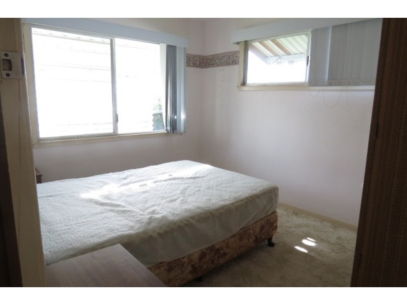 44 Tollington Road, Bowen QLD 4805