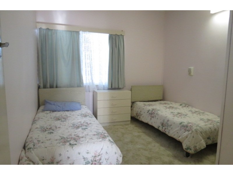 44 Tollington Road, Bowen QLD 4805