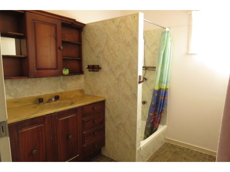 44 Tollington Road, Bowen QLD 4805