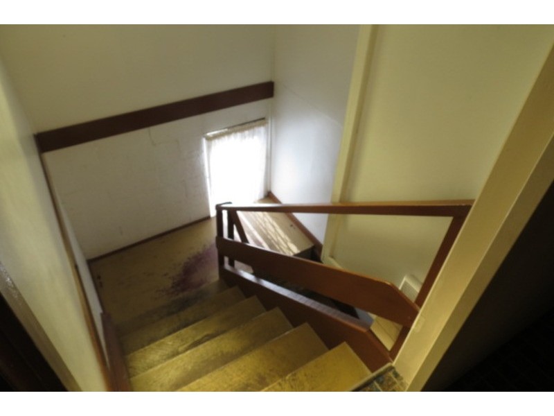 44 Tollington Road, Bowen QLD 4805