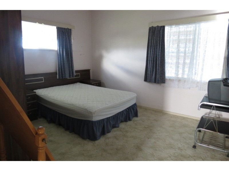 44 Tollington Road, Bowen QLD 4805