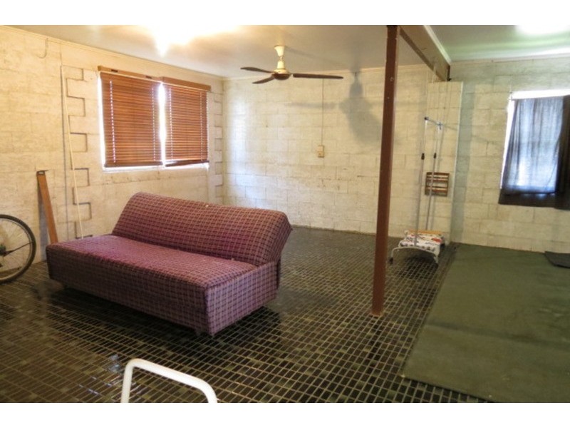 44 Tollington Road, Bowen QLD 4805