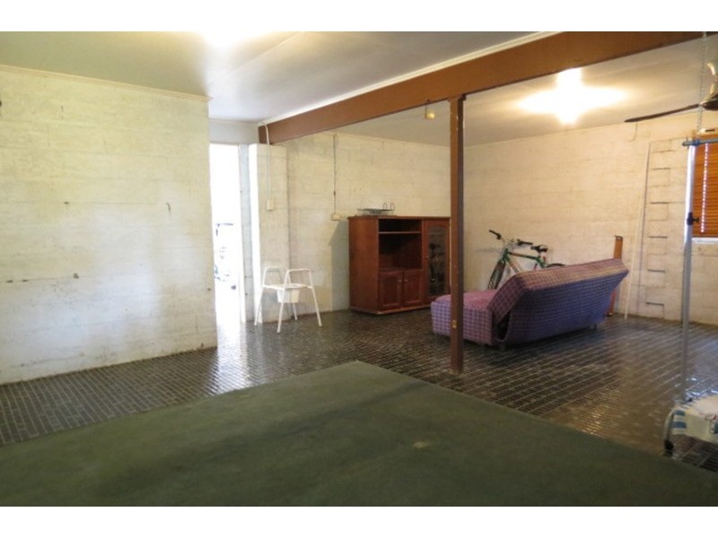 44 Tollington Road, Bowen QLD 4805