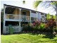 60 Gordon Street, Bowen QLD 4805