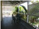 60 Gordon Street, Bowen QLD 4805