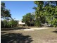 60 Gordon Street, Bowen QLD 4805