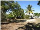 60 Gordon Street, Bowen QLD 4805