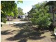 60 Gordon Street, Bowen QLD 4805