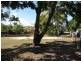 60 Gordon Street, Bowen QLD 4805