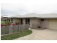 Lot 78 Banks Drive, Bowen QLD 4805