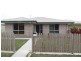 Lot 78 Banks Drive, Bowen QLD 4805