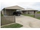 Lot 78 Banks Drive, Bowen QLD 4805